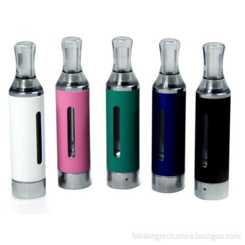 2013 Hot Selling Health Big Vapor Electronic Cigarette Evod